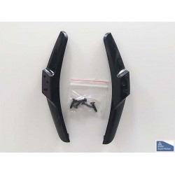 AXEN AX022LVST59-LD22 , STAND , SEHPA AYAK , MASA AYAK AXEN AX022LVST59-LD22 , STAND , SEHPA AYAK , MASA AYAK